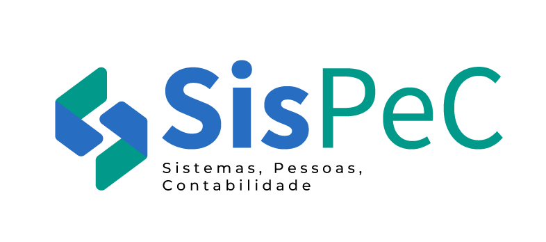 SisPeC Logo