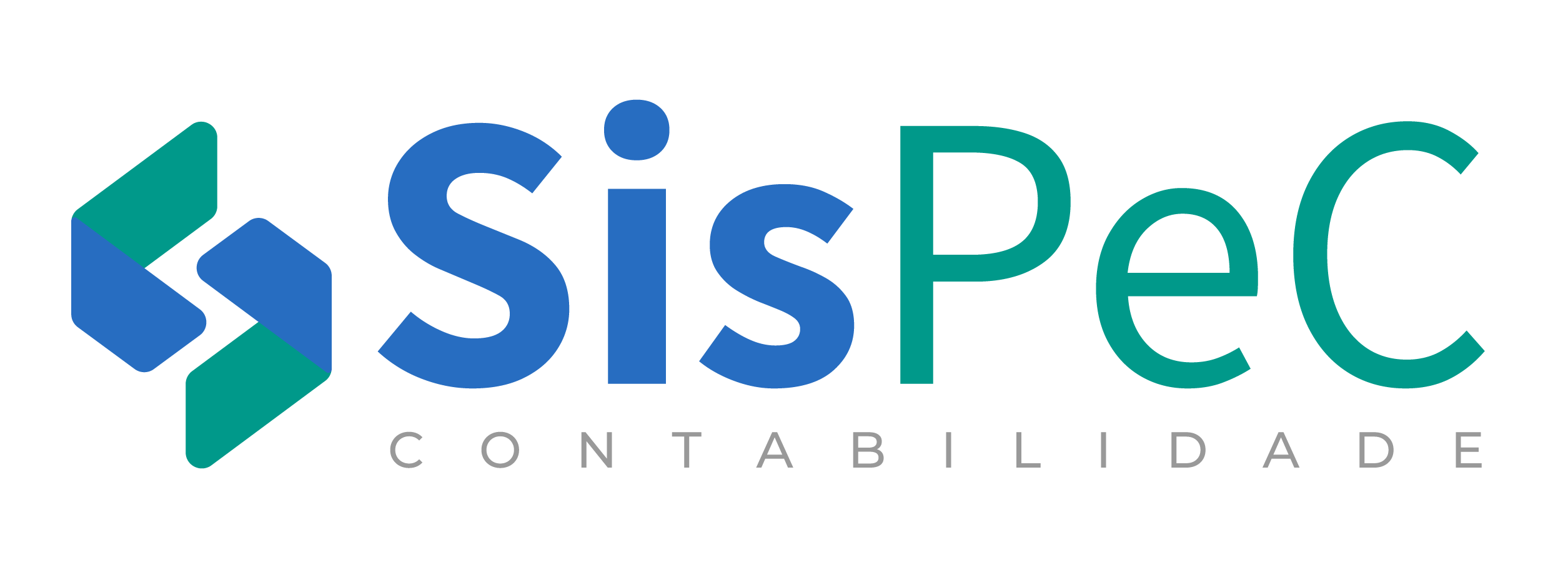 SisPeC Logo